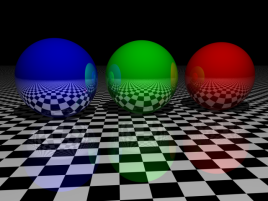 Integrované GPU Intel Wildcat Lake nejspíš nepodporuje ray-tracing, byť ho umí