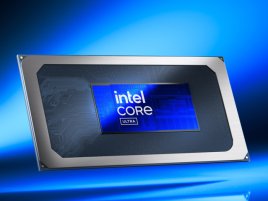 Intel zařadil zpátečku, Arrow Lake-refresh bude jen o taktech, NPU zůstane staré