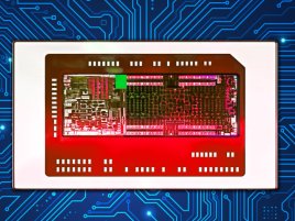 AMD Magnus APU: 408 mm², 11× Zen 6 a výkonná integrovaná grafika