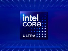 Intel chystá Nova Lake-AX, konkurenta AMD Strix Halo [specifikace]