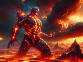 Intel prý chystá 100jádrový Titan Lake, zabije velká jádra