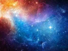 Teleskop IXPE přináší revoluci ve vesmírném výzkumu