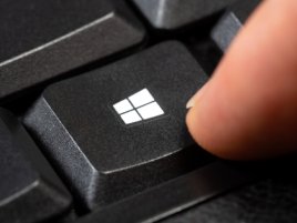 Windows 11 má problém s výkonem – Microsoft to ví a reaguje