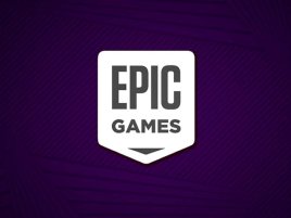 Epic rozdává zdarma hru, která potěší hráče strategických her