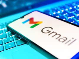 Nástroje, které Gmail skrývá a nikdo vám o nich neřekl
