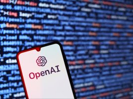 OpenAI zevnitř: Růst o 2000 lidí za rok a totální chaos