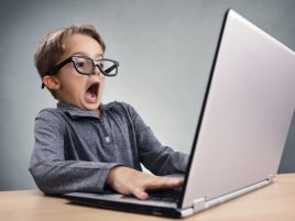 Jak jednoduchá chyba mohla ohrozit soukromí milionů uživatelů