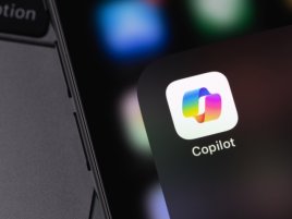 Copilot uvidí vše: Celý desktop, ne jen aplikaci