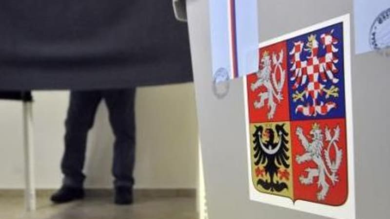 KOMENTÁŘ: Potraty a eutanazie aneb Bože, ať už je po volbách