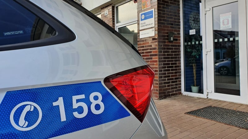 Brutální vražda starosty z Plzeňska. Pachatelé použili hřebíkovačku, soud rozdal vysoké tresty