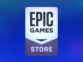 Epic rozdává zdarma hru, která potěší hráče fantasy Tower Defense her
