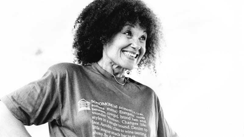 Zemřela legendární britská zpěvačka. Vystupovala se Sinatrou, získala šlechtický titul