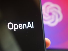 GPT-5 už v srpnu? OpenAI chystá velké sjednocení svých AI modelů