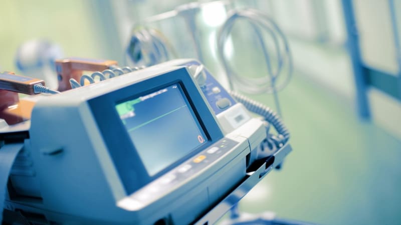 Victoria přežila klinickou smrt: Světlo nečekejte, řekla. Co viděla na „druhé straně“?