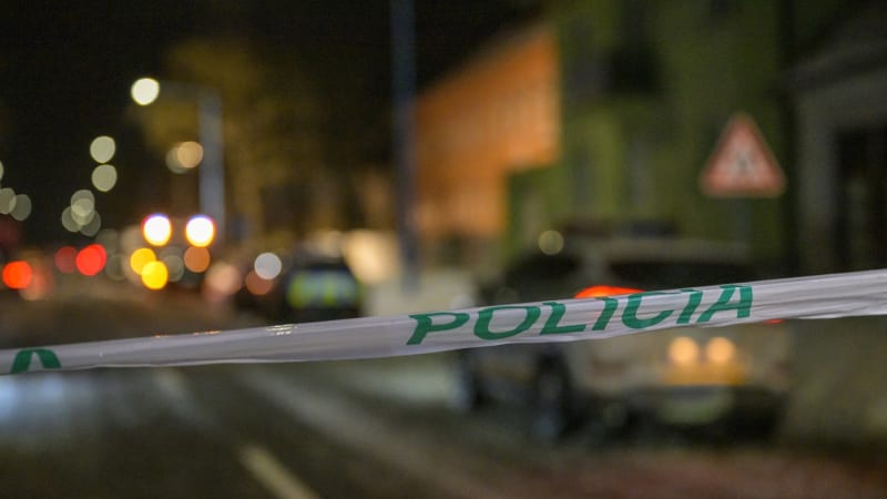 Zemřel známý slovenský podnikatel. Měli ho najít oběšeného v jeho domě