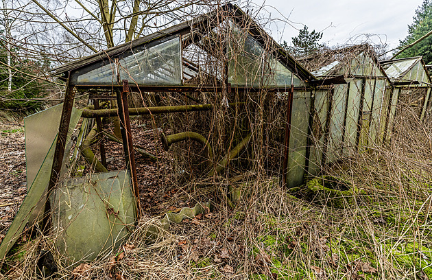 Při koupi pozemků v Náchodě se nestal trestný čin, spor politiků dál trvá