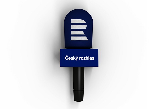 Díky zvýšeným poplatkům bude mít Český rozhlas zpravodaje v Soulu i více investigativy