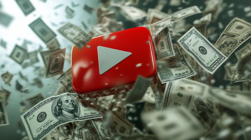 Konec slepého bádání! YouTube nasazuje AI, která prozradí, proč se vaše video nechytlo