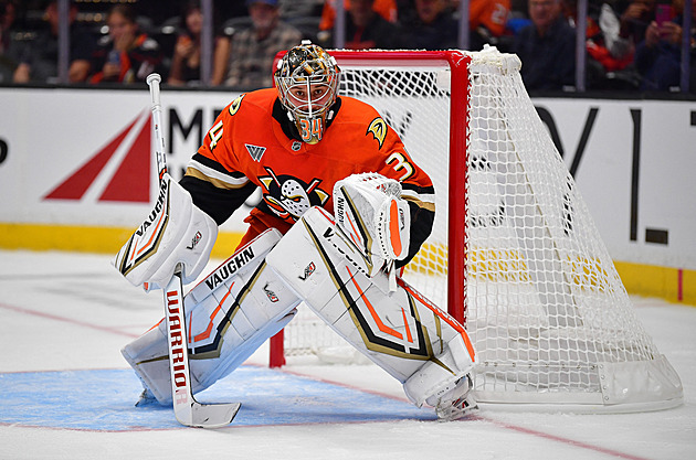 Kulich s Mrtkou asistovali, v souboji českých brankářů uspěl Mrázek