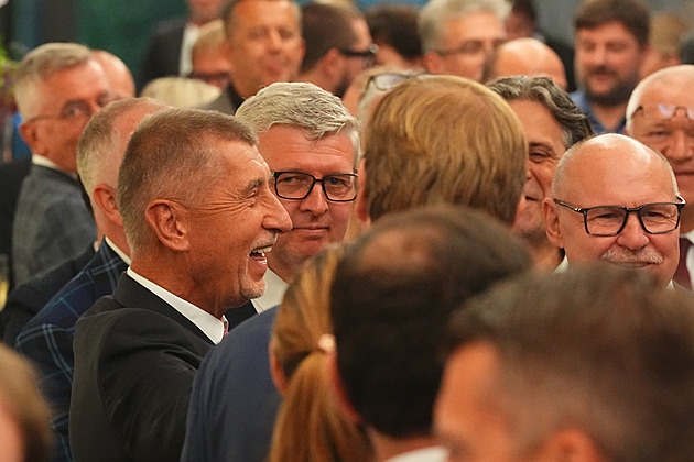 Vypadá to slibně, ale Babiš nemá takový vliv, píší v Rusku o českých volbách