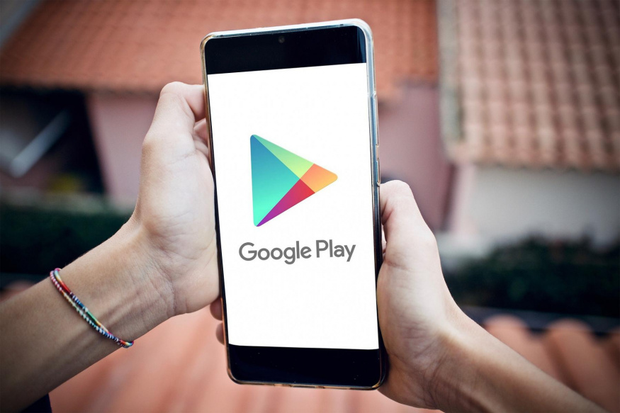 Nejvyšší soud rozhodl: Google má 2 týdny na úpravu Play Store, musí jej otevřít konkurenci