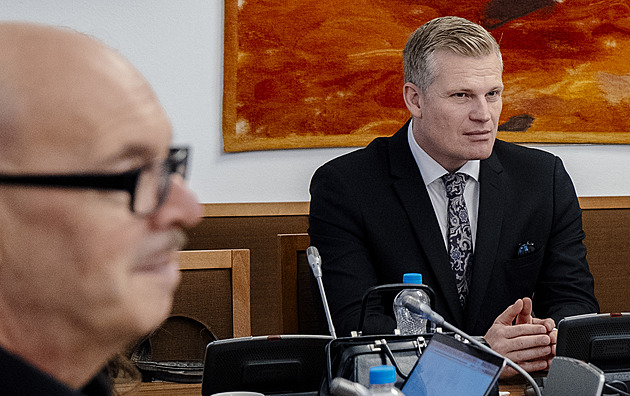 Saúdové si na Turkovy výhrůžky „zabitím diplomata“ stěžovali závažnou nótou