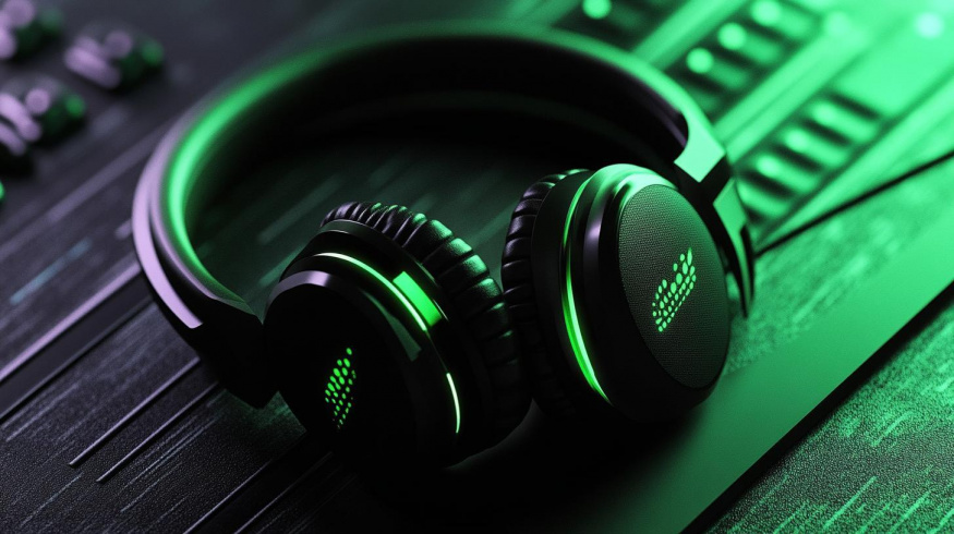 Řešíte tento problém také? Spotify na Androidu náhodně padá a zamrzá