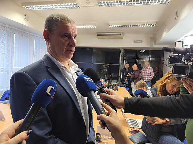 Výjimečný případ. Mladík usmrtil nožem otčíma, který brutálně terorizoval rodinu