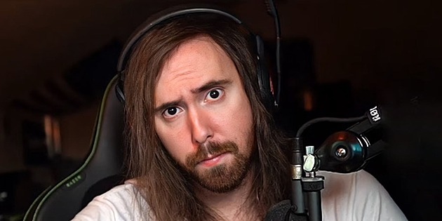 Kdybych opustil Twitch, vydělával bych milion dolarů měsíčně, říká streamer