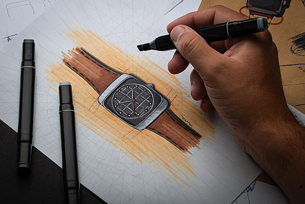 Po sporu o značku přichází nová etapa. Prim investuje do výroby i nového designu