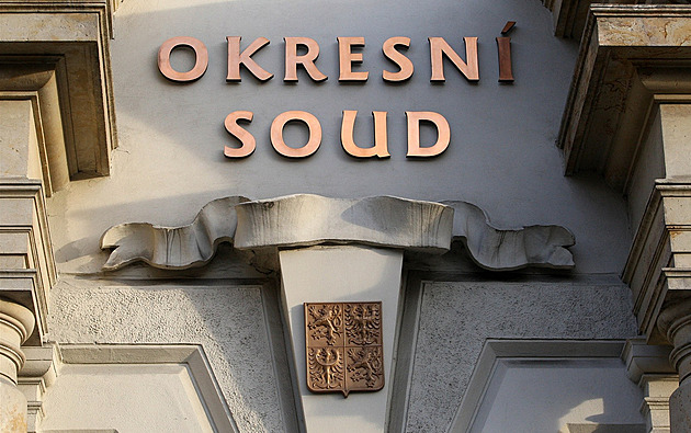 Bývalý vězeňský vychovatel dostal v 80 letech podmínku za šikanu svědků Jehovových