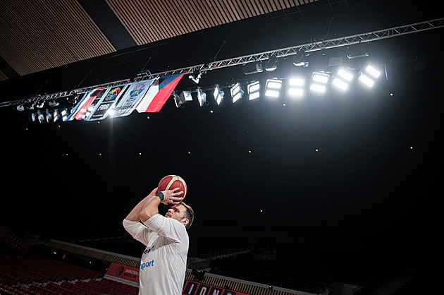 Bohačík ukončil reprezentační kariéru. Verdikt padl už dřív, prozradil