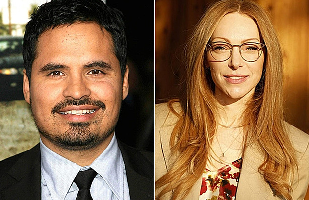 Slavní, kteří absolutně propadli scientologii