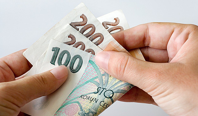 Co dostanu? Kalkulačka iDNES.cz spočítá, kolik vám vynese nová superdávka