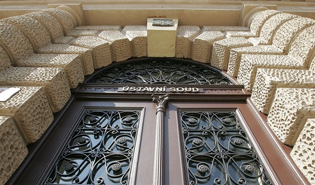 KSČ chce zrušit část zákona, která umožňuje trestat propagaci komunismu