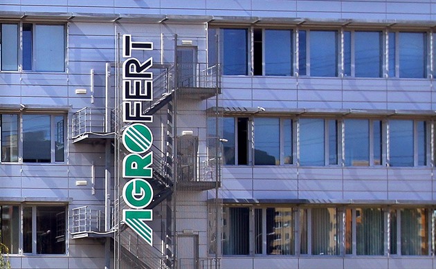 Firmy Agrofertu neměly kvůli střetu zájmů dostávat ani státní zakázky, uvedl soud