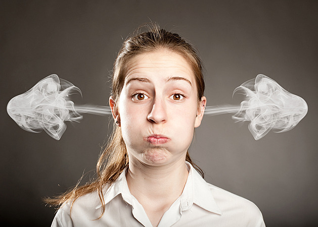 Pozor na danajské dary. Co dělat, když naletíte na zdánlivou výhodu?