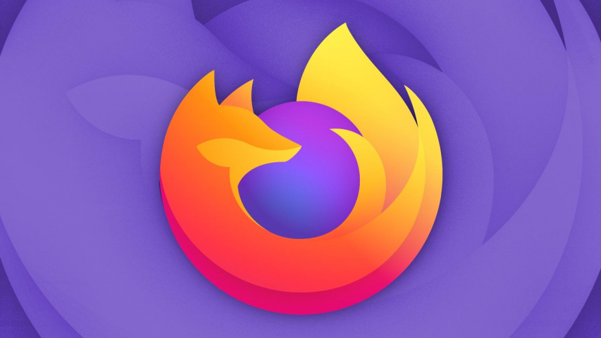 Windows 7 přišly o poslední webový prohlížeč. Firefox ukončuje podporu