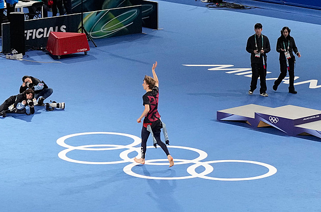 Metoděj Jílek v TV: kde a kdy sledovat hromadný závod v rychlobruslení na ZOH 2026?