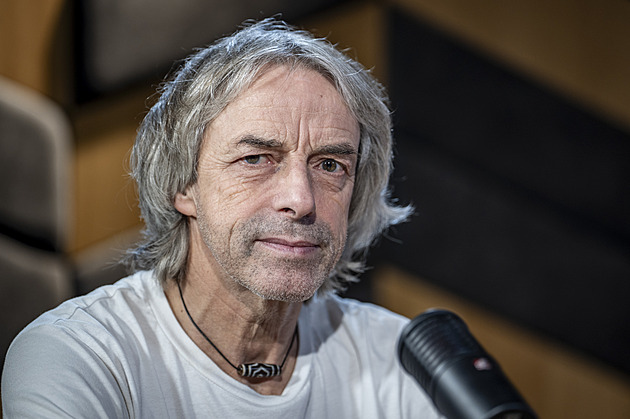 Bém chce změnit přístup ke konopí. Absolutní priorita je dekriminalizace