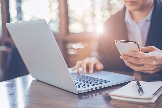 Nákup radši neodkládat. Elektronika podraží kvůli nedostatku pamětí