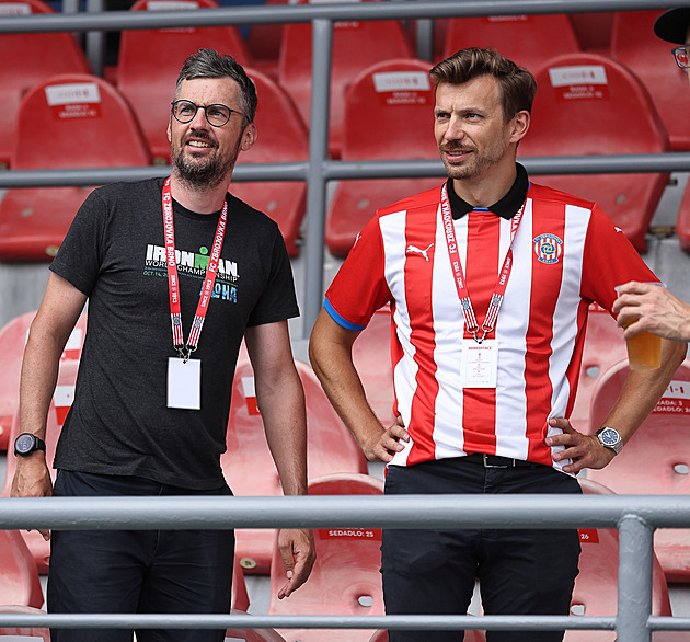 Ve hře o nový stadion za Lužánkami zůstal jediný zájemce, konkurenti to vzdali