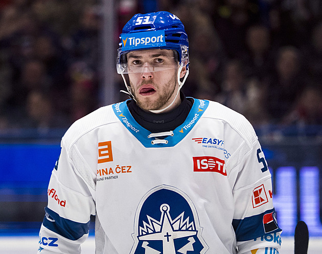 Kladenský Marcel: Chceme, ať to Spartu bolí a štve. Už bude hrát all in