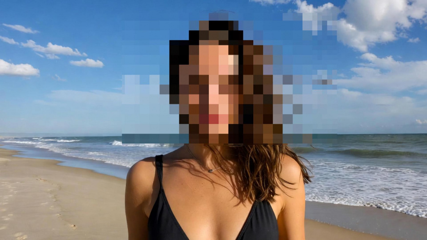 Konec AI pornografie? EU zavádí přísný zákaz, myslí na to i české právo