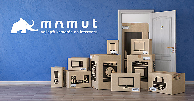 Insolvenční správce žaluje Mammoth i Kováře, žádá doplatit miliardy