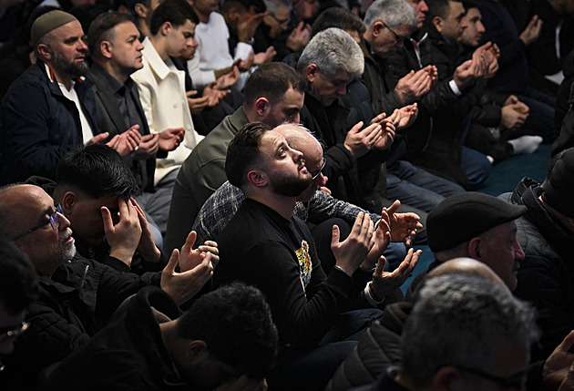 Německo otevře první Islámskou fakultu v Evropě, muslimové se radují