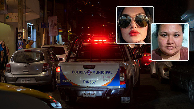 Po ztracené ženě pátrali čtyři dny. Na fotkách ze sítí si nebyla vůbec podobná