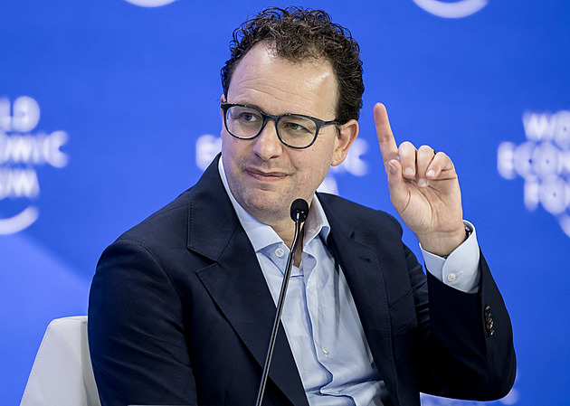 Google investuje 40 miliard dolarů do firmy Anthropic. Chtějí spolupracovat na AI