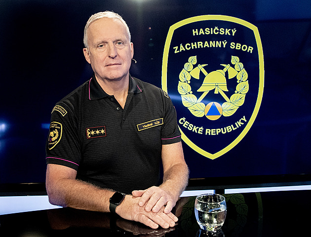 Alarmující stav českých diskoték a barů: mnohým zcela chybí nouzové východy