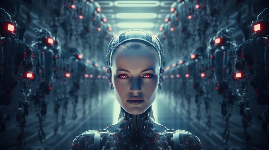 Rodiče tvrdí, že jim AI zabila syna. Poradila mu smrtelnou kombinaci drog